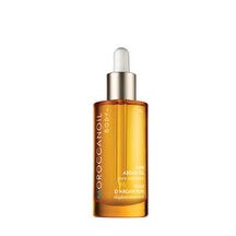 ACEITE DE ARG&Aacute;N PURO MOROCCANOIL BODY&trade;